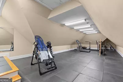 450 Rome Beauty Lane, Clarkesville, GA 30523 - Photo 66