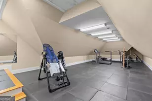 450 Rome Beauty Ln, Clarkesville, GA 30523 - Photo 66