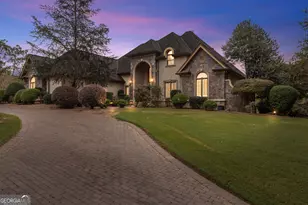 450 Rome Beauty Ln, Clarkesville, GA 30523 - Photo 1