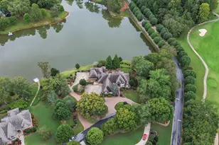 450 Rome Beauty Ln, Clarkesville, GA 30523 - Photo 4