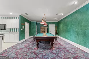 450 Rome Beauty Ln, Clarkesville, GA 30523 - Photo 84