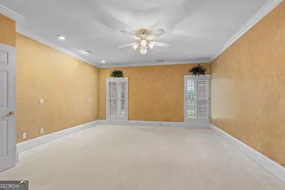 450 Rome Beauty Lane, Clarkesville, GA 30523 - Photo 74