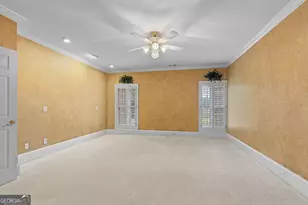 450 Rome Beauty Ln, Clarkesville, GA 30523 - Photo 74