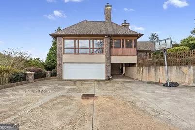 450 Rome Beauty Lane, Clarkesville, GA 30523 - Photo 16