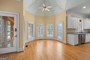 450 Rome Beauty Ln, Clarkesville, GA 30523 - Photo 38