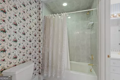 450 Rome Beauty Lane, Clarkesville, GA 30523 - Photo 60