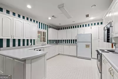 450 Rome Beauty Lane, Clarkesville, GA 30523 - Photo 82