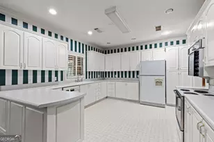 450 Rome Beauty Ln, Clarkesville, GA 30523 - Photo 82