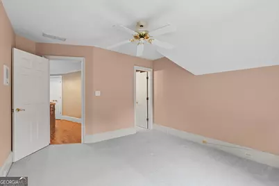 450 Rome Beauty Lane, Clarkesville, GA 30523 - Photo 62