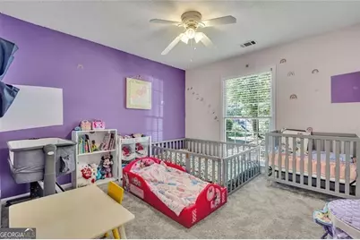 10820 Lees Court, Jonesboro, GA 30238 - Photo 12