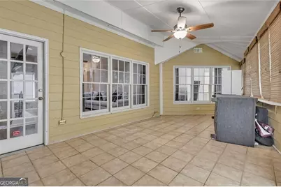 10820 Lees Court, Jonesboro, GA 30238 - Photo 22