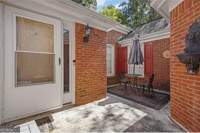 10820 Lees Court, Jonesboro, GA 30238 - Photo 4