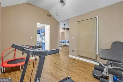 10820 Lees Court, Jonesboro, GA 30238 - Photo 8