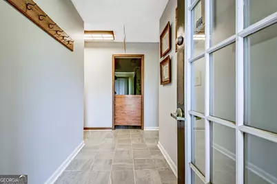 2646 Hwy 34 E, Newnan, GA 30265 - Photo 14