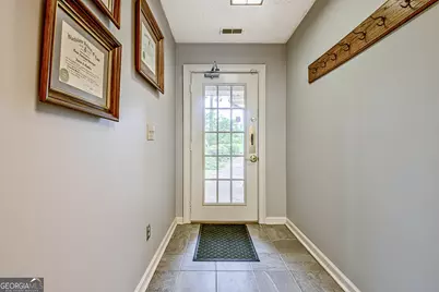 2646 Hwy 34 E, Newnan, GA 30265 - Photo 16