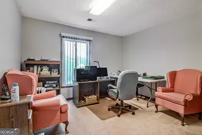 2646 Hwy 34 E, Newnan, GA 30265 - Photo 26