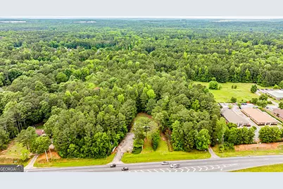 2646 Hwy 34 E, Newnan, GA 30265 - Photo 40