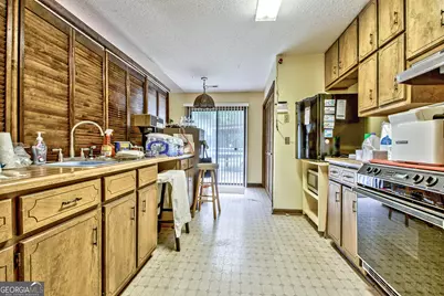 2646 Hwy 34 E, Newnan, GA 30265 - Photo 22