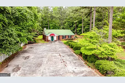 2646 Hwy 34 E, Newnan, GA 30265 - Photo 36