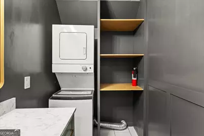 3755 Mulkey Circle, Marietta, GA 30008 - Photo 8