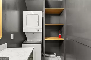 3755 Mulkey Circle, Marietta, GA 30008 - Photo 8