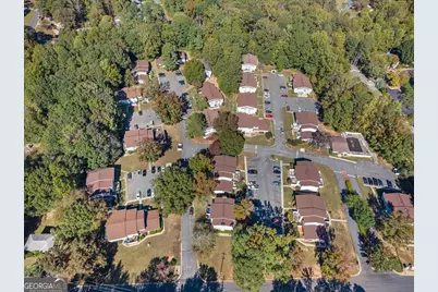 3755 Mulkey Circle, Marietta, GA 30008 - Photo 16