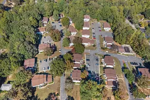 3755 Mulkey Circle, Marietta, GA 30008 - Photo 16