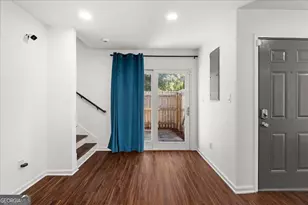 3755 Mulkey Circle, Marietta, GA 30008 - Photo 4