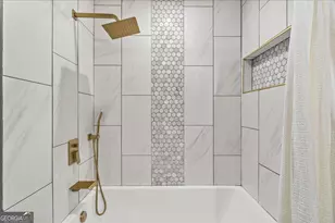 3755 Mulkey Circle, Marietta, GA 30008 - Photo 10