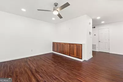 3755 Mulkey Circle, Marietta, GA 30008 - Photo 2