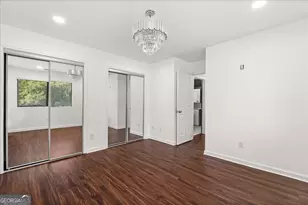 3755 Mulkey Circle, Marietta, GA 30008 - Photo 12