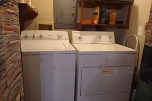 570 Greenleaf Dr, Lavonia, GA 30553 - Photo 30