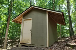 570 Greenleaf Dr, Lavonia, GA 30553 - Photo 32