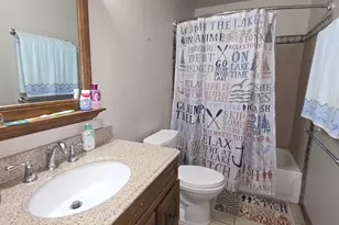 570 Greenleaf Dr, Lavonia, GA 30553 - Photo 28