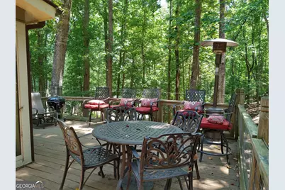 570 Greenleaf Drive, Lavonia, GA 30553 - Photo 16