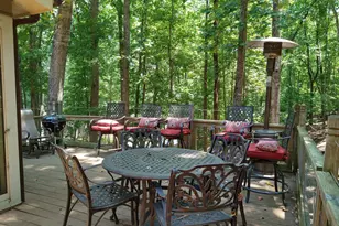 570 Greenleaf Dr, Lavonia, GA 30553 - Photo 16