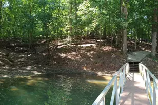 570 Greenleaf Dr, Lavonia, GA 30553 - Photo 22