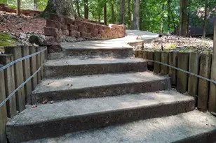 570 Greenleaf Dr, Lavonia, GA 30553 - Photo 6