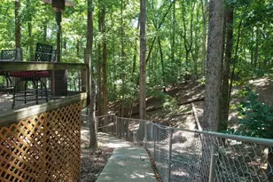 570 Greenleaf Dr, Lavonia, GA 30553 - Photo 18