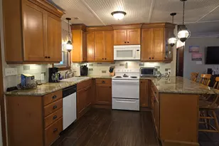 570 Greenleaf Dr, Lavonia, GA 30553 - Photo 10