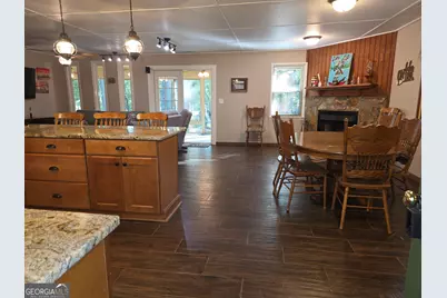 570 Greenleaf Drive, Lavonia, GA 30553 - Photo 8