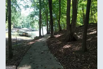 570 Greenleaf Drive, Lavonia, GA 30553 - Photo 20