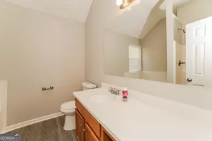 4423 Pipemaker Bluff, Douglasville, GA 30135 - Photo 12