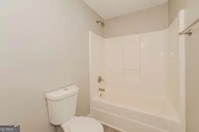 4423 Pipemaker Bluff, Douglasville, GA 30135 - Photo 16