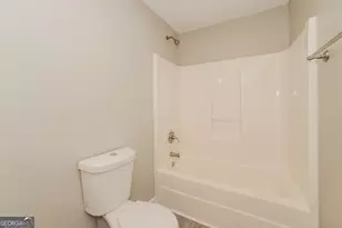 4423 Pipemaker Bluff, Douglasville, GA 30135 - Photo 16