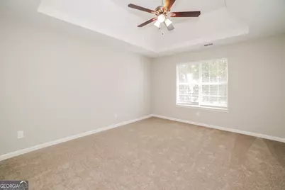 4423 Pipemaker Bluff, Douglasville, GA 30135 - Photo 10