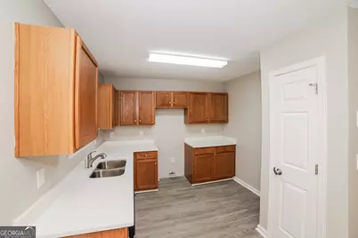 4423 Pipemaker Bluff, Douglasville, GA 30135 - Photo 8