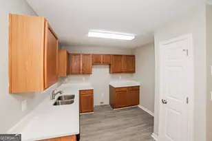 4423 Pipemaker Bluff, Douglasville, GA 30135 - Photo 8