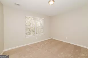 4423 Pipemaker Bluff, Douglasville, GA 30135 - Photo 14