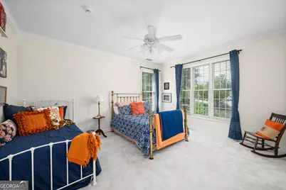 3832 Wesley Chapel Road, Marietta, GA 30062 - Photo 30